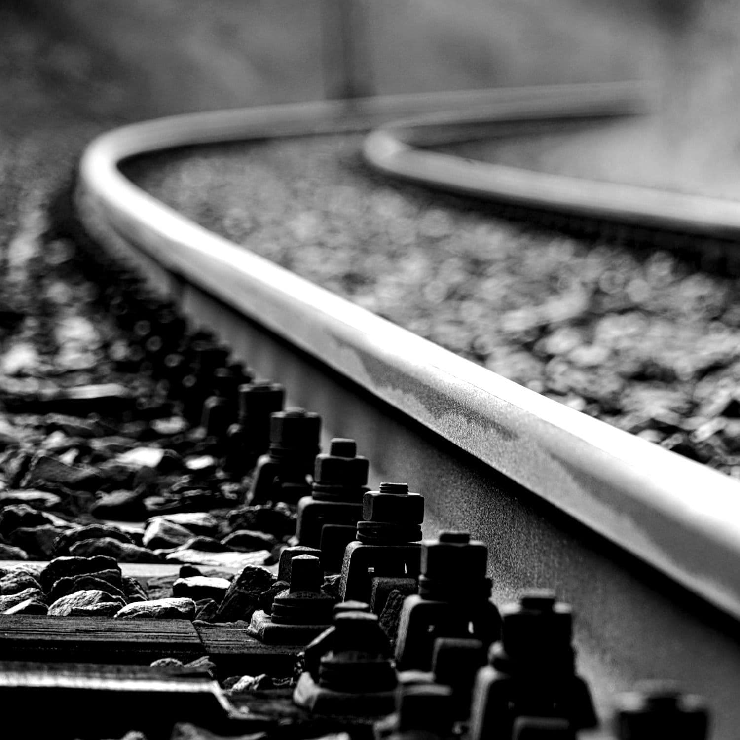 Vår haveriexpert hjälper A-Train