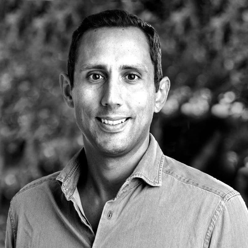 Karim Saaidi